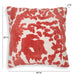 coast-coral-pink-tufted-26-square-pillow-4