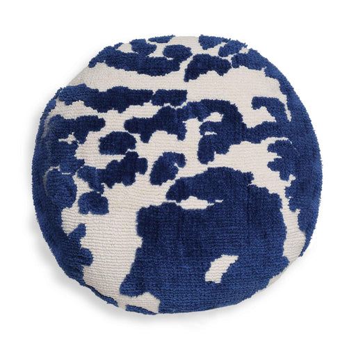coast-royal-blue-tufted-20-round-pillow-1