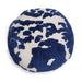 coast-royal-blue-tufted-20-round-pillow-1