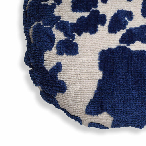 coast-royal-blue-tufted-20-round-pillow-2