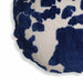 coast-royal-blue-tufted-20-round-pillow-2