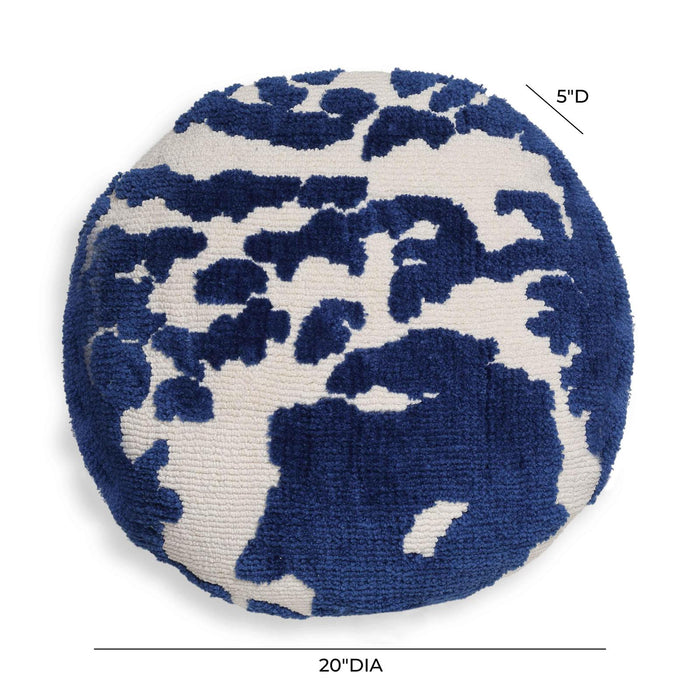 coast-royal-blue-tufted-20-round-pillow-3