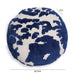 coast-royal-blue-tufted-20-round-pillow-3