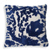 coast-royal-blue-tufted-26-square-pillow-1