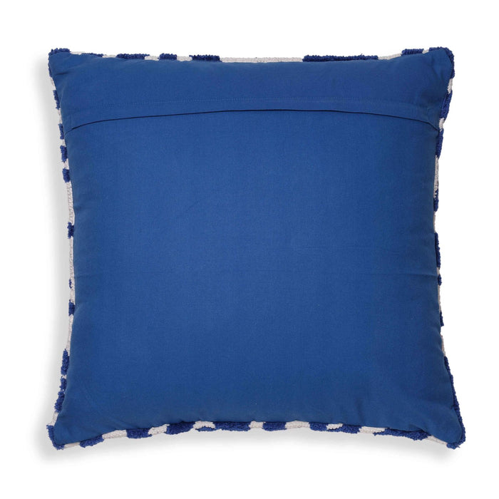 coast-royal-blue-tufted-26-square-pillow-2