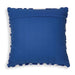 coast-royal-blue-tufted-26-square-pillow-2
