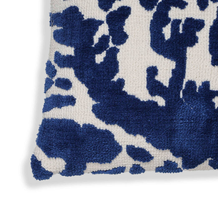 coast-royal-blue-tufted-26-square-pillow-3