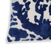 coast-royal-blue-tufted-26-square-pillow-3