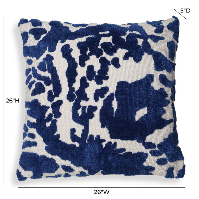coast-royal-blue-tufted-26-square-pillow-4