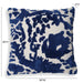 coast-royal-blue-tufted-26-square-pillow-4