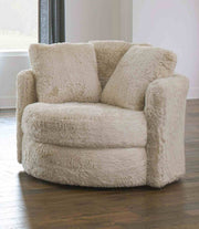 cochrane-swivel-chair-cream-beige-1