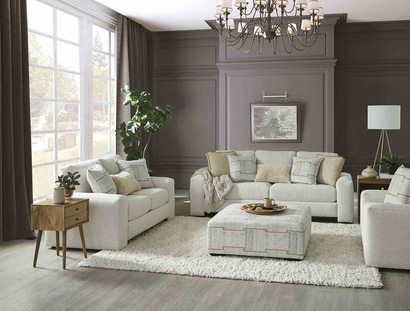cochrane-swivel-chair-cream-beige-2