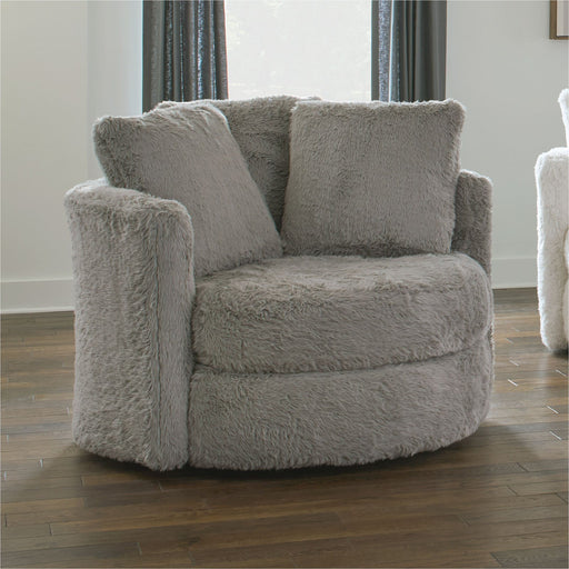 cochrane-swivel-chair-gray-1