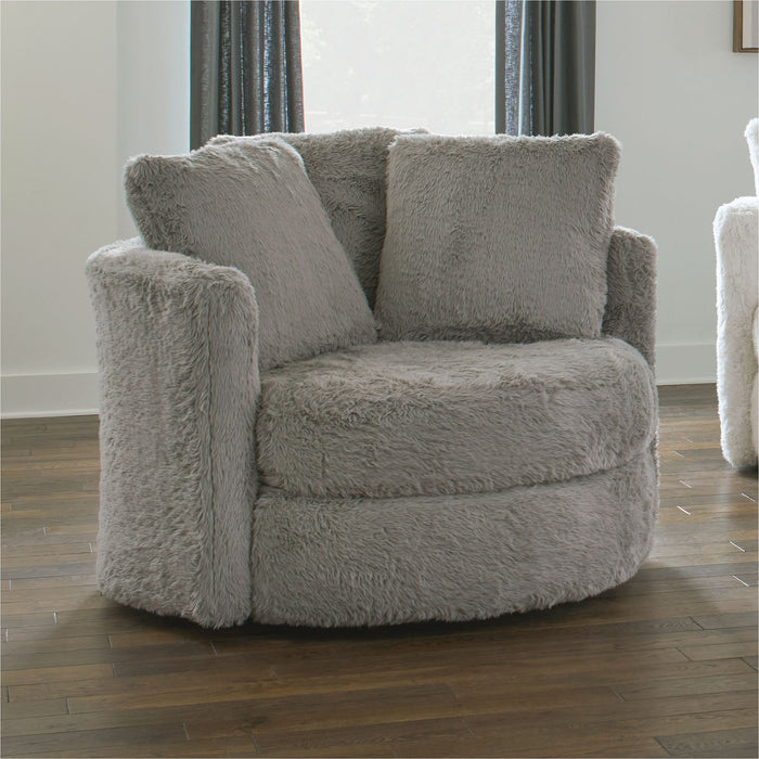 cochrane-swivel-chair-gray-1