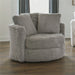 cochrane-swivel-chair-gray-1
