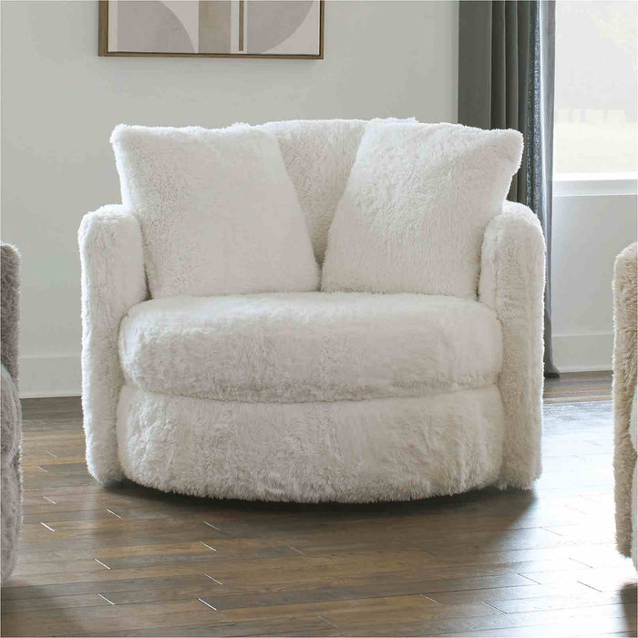 cochrane-swivel-chair-white-1