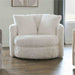 cochrane-swivel-chair-white-1