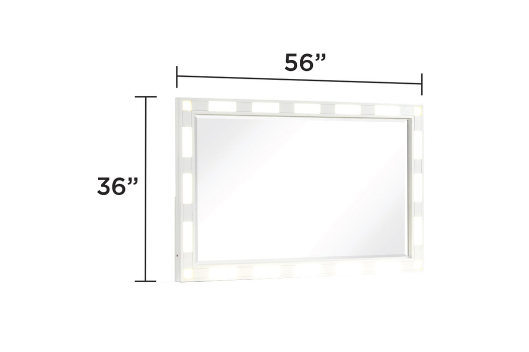 coco-king-4pc-bedroom-set-13