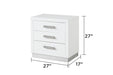 coco-king-4pc-bedroom-set-16