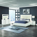 coco-king-4pc-bedroom-set-19