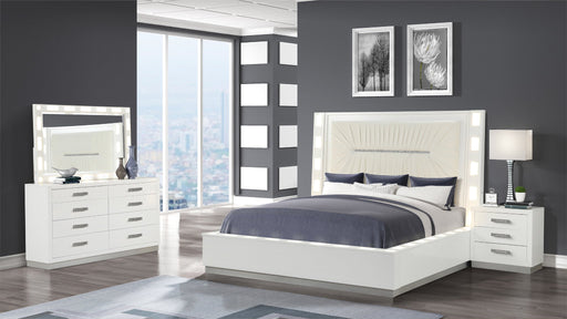 coco-king-4pc-bedroom-set-1