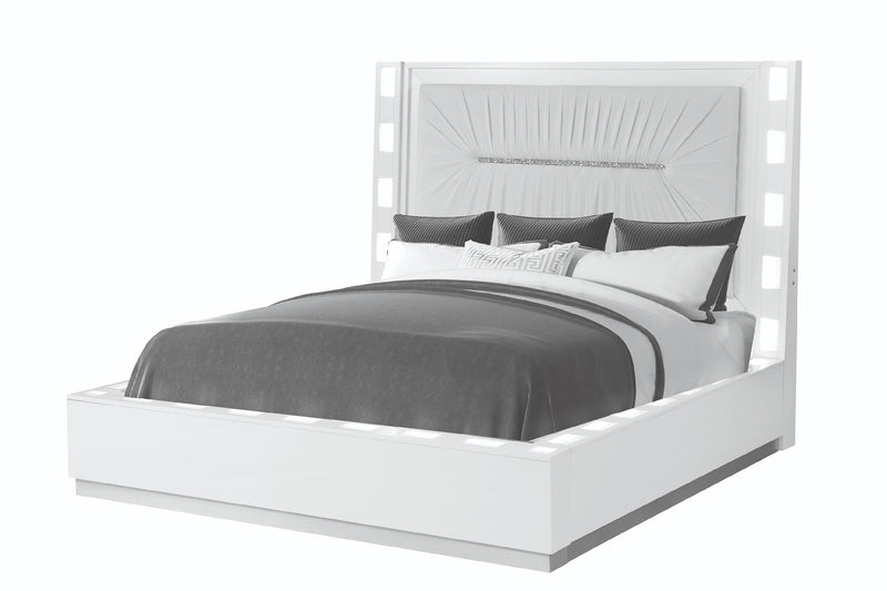 coco-king-4pc-bedroom-set-2