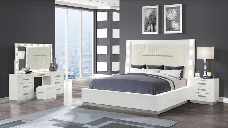 coco-king-4pc-with-vanity-bedroom-set-1