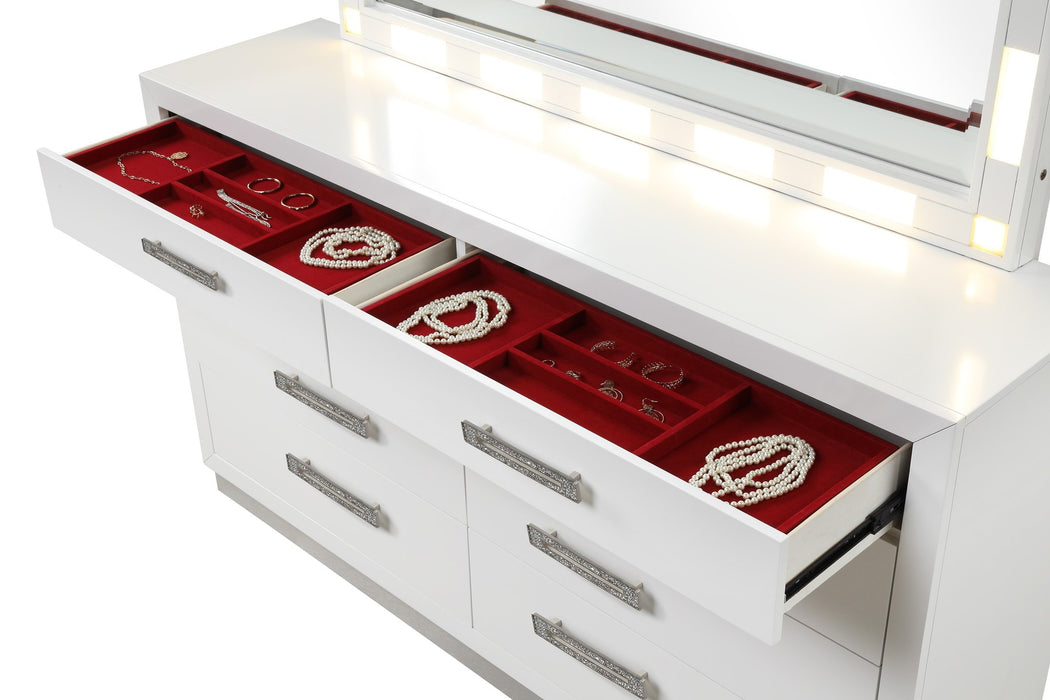 coco-king-4pc-with-vanity-bedroom-set-10