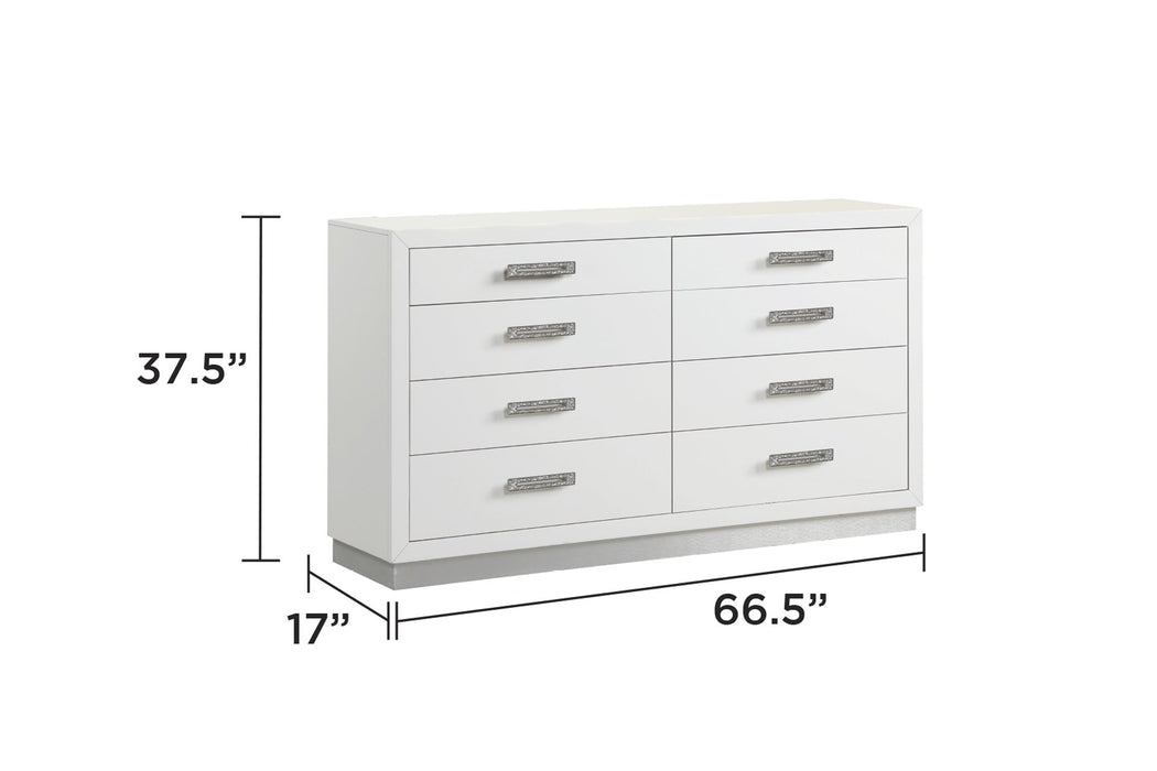 coco-king-4pc-with-vanity-bedroom-set-11