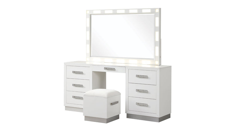 coco-king-4pc-with-vanity-bedroom-set-19