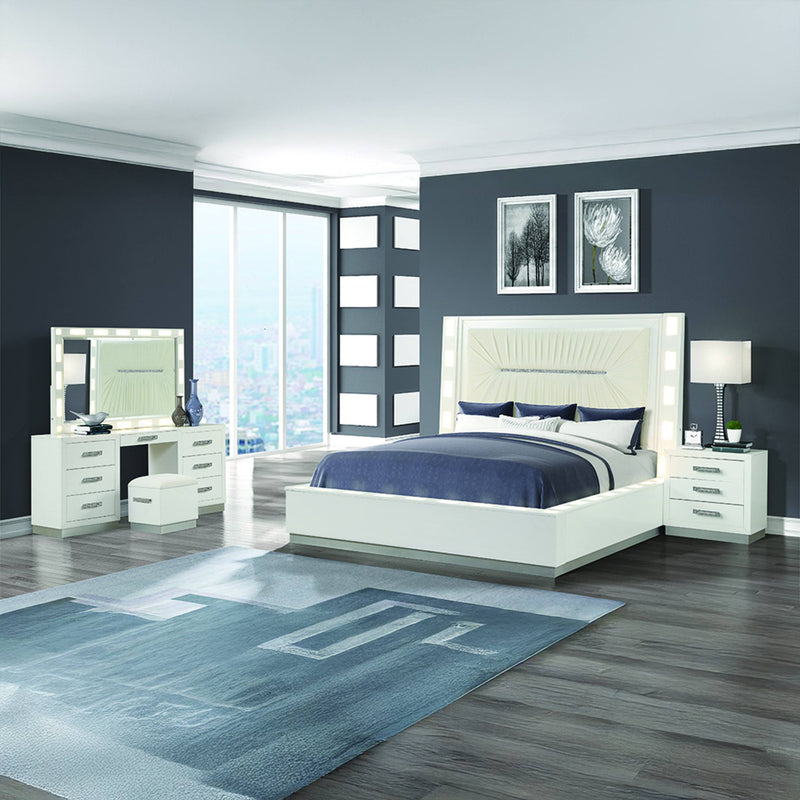 coco-king-4pc-with-vanity-bedroom-set-23