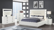 coco-king-5pc-bedroom-set-1
