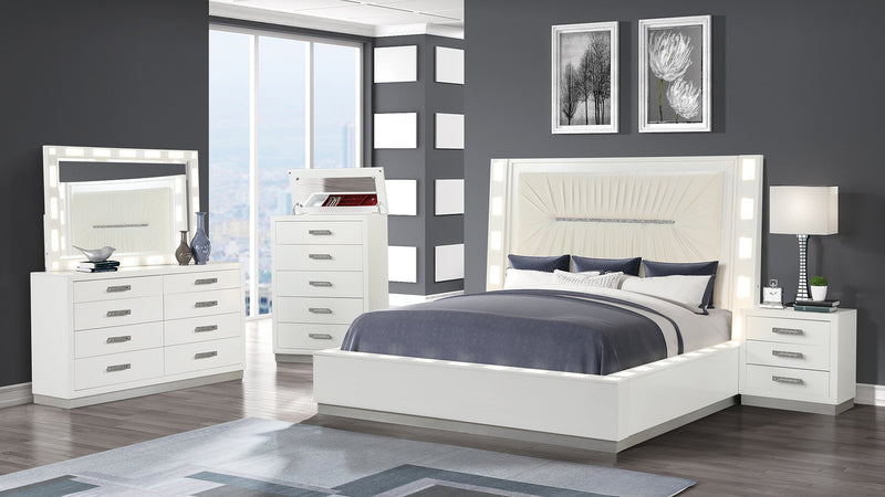 coco-king-5pc-bedroom-set-1