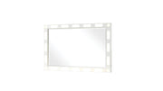 coco-king-5pc-bedroom-set-12