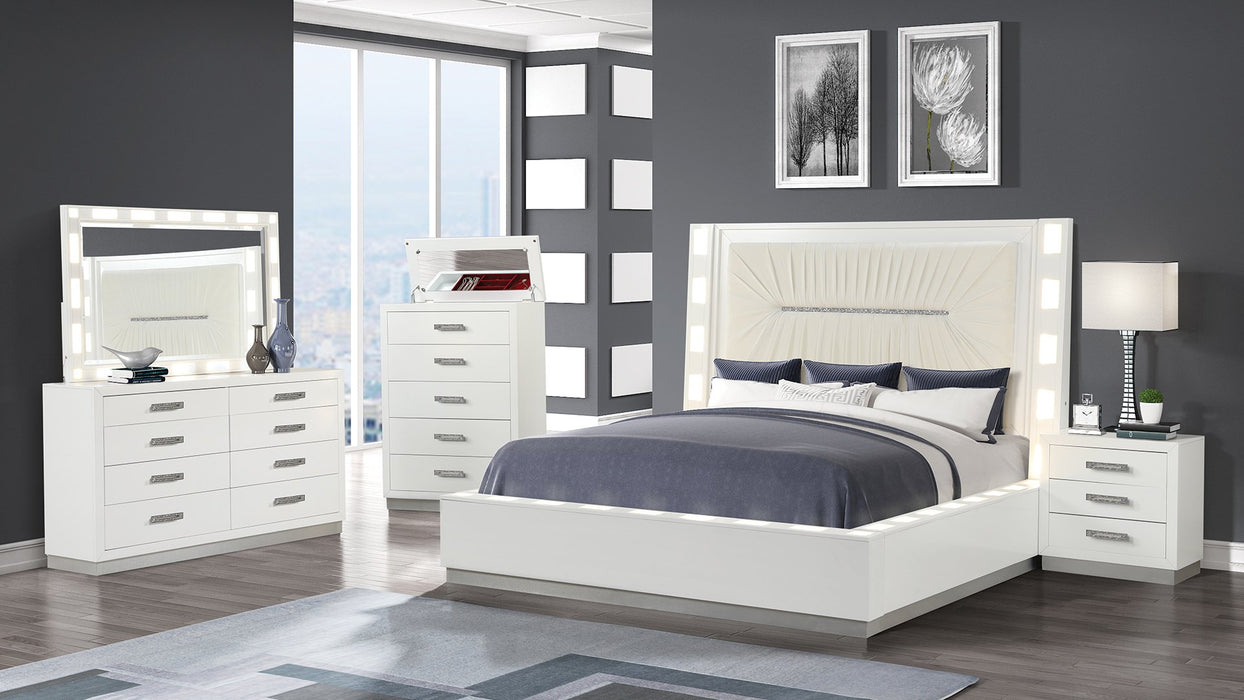 coco-king-5pc-bedroom-set-1