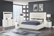 coco-king-5pc-bedroom-set-22