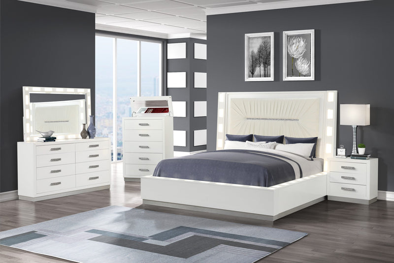 coco-king-5pc-bedroom-set-22