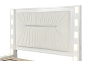 coco-king-5pc-bedroom-set-6