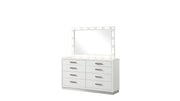 coco-king-5pc-with-vanity-bedroom-set-14