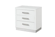 coco-king-5pc-with-vanity-bedroom-set-18