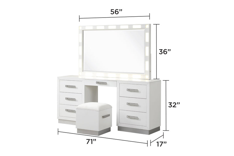 coco-king-5pc-with-vanity-bedroom-set-21