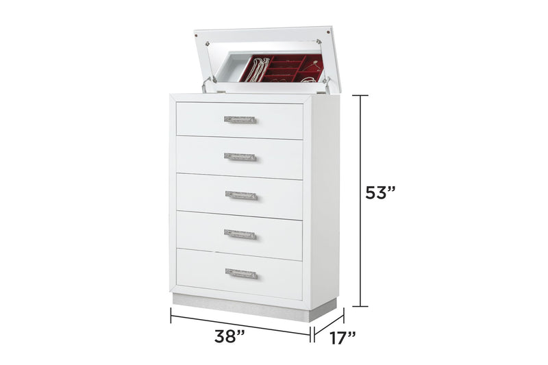 coco-king-5pc-with-vanity-bedroom-set-25