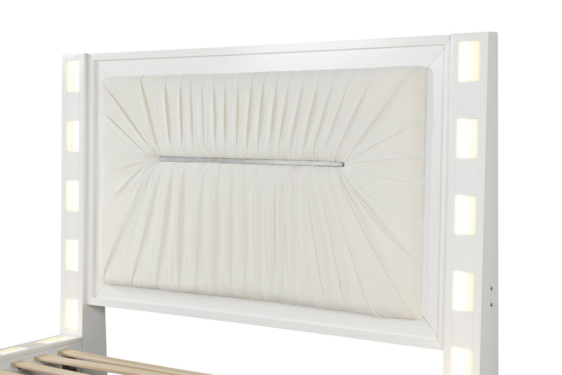 coco-king-5pc-with-vanity-bedroom-set-6
