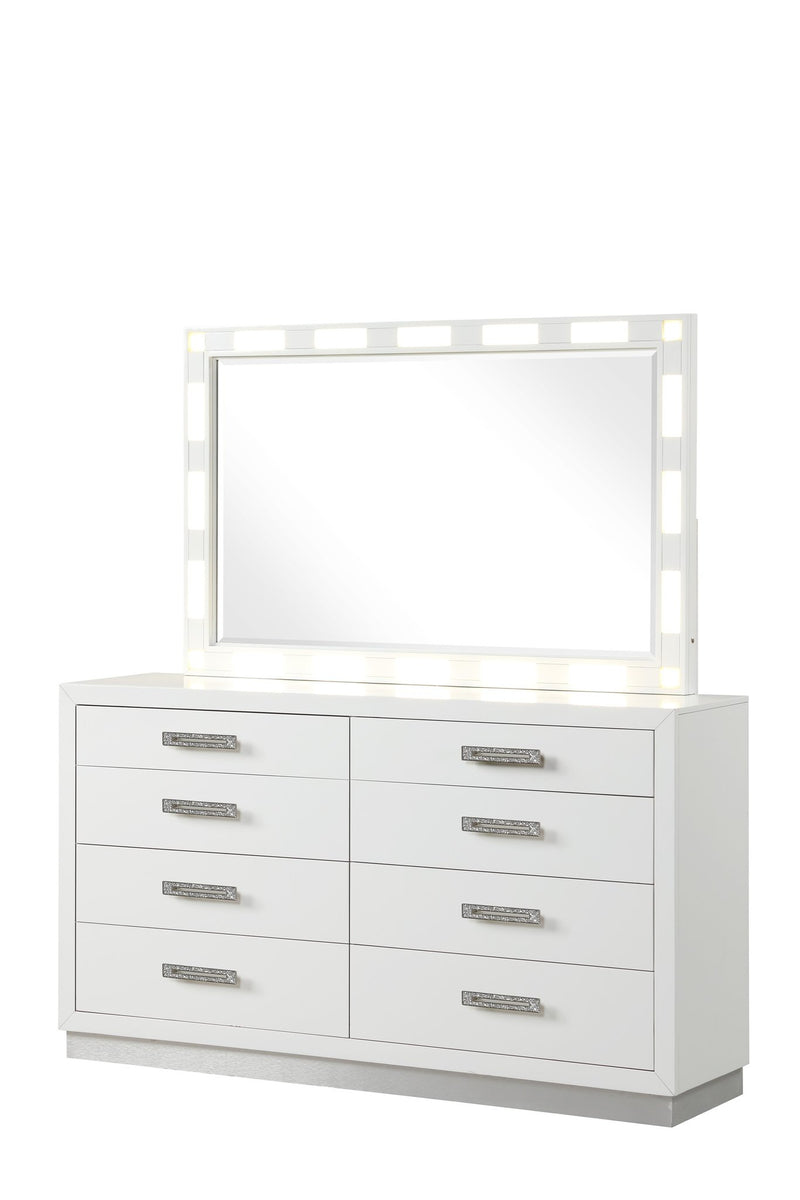coco-king-5pc-with-vanity-bedroom-set-8