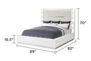 coco-king-bed-2