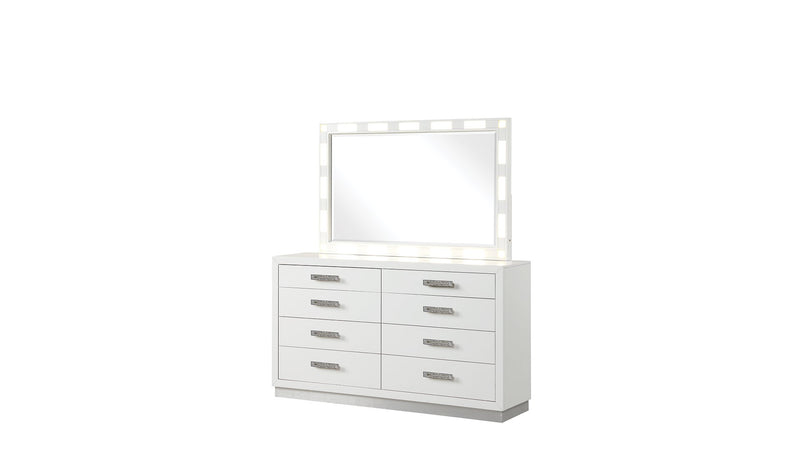 coco-mirror-3