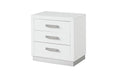 coco-nightstand-white-4