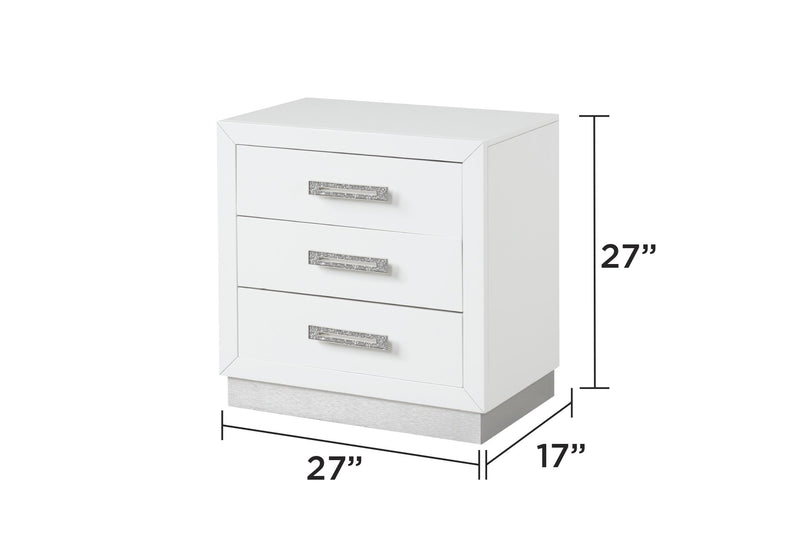 coco-nightstand-white-5