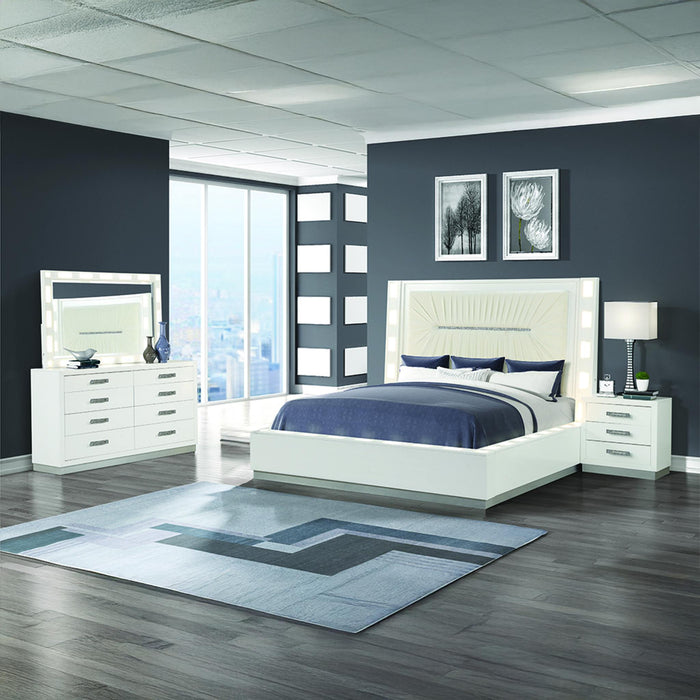 coco-queen-4pc-bedroom-set-19