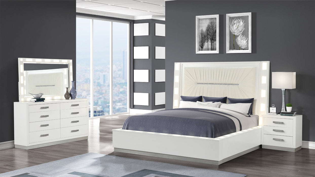 coco-queen-4pc-bedroom-set-1